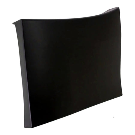 2007-2014 Ford Expedition Fender Flare Driver Side (Rear Section) – Side View (FO1292110)