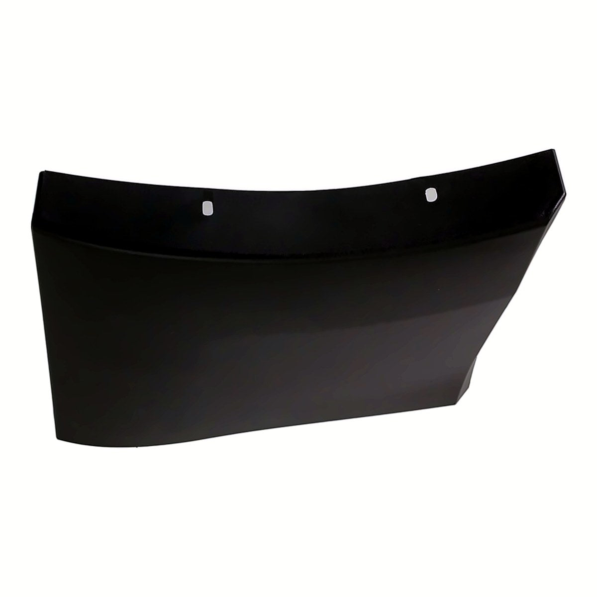 2007-2014 Ford Expedition Fender Flare Driver Side (Rear Section) – Side View (FO1292110)