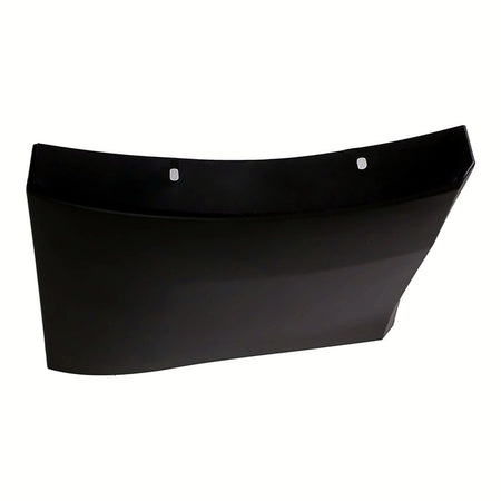 2007-2014 Ford Expedition Fender Flare Driver Side (Rear Section) – Side View (FO1292110)