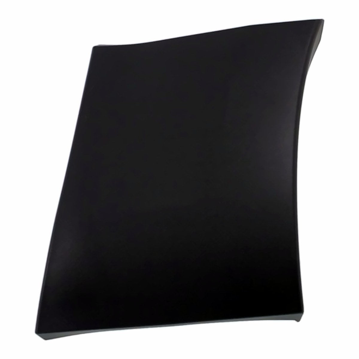 Automotive replacement part product image