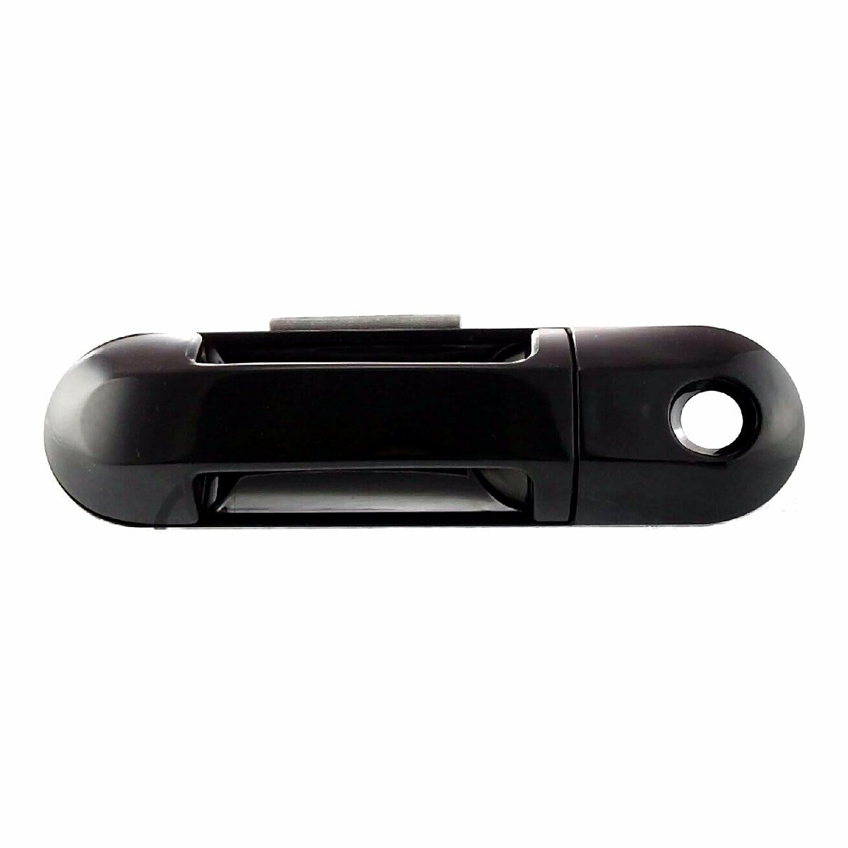 Automotive replacement part product image