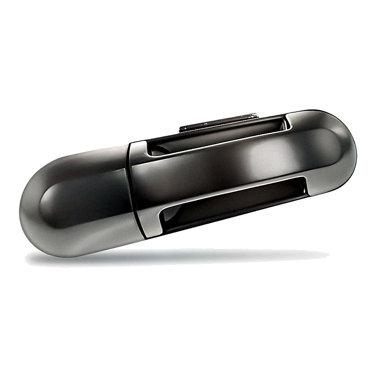 Automotive replacement part product image