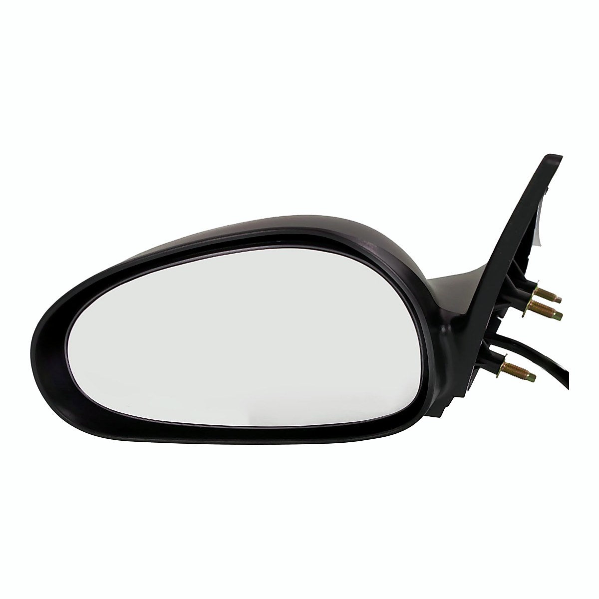 Automotive replacement part product image