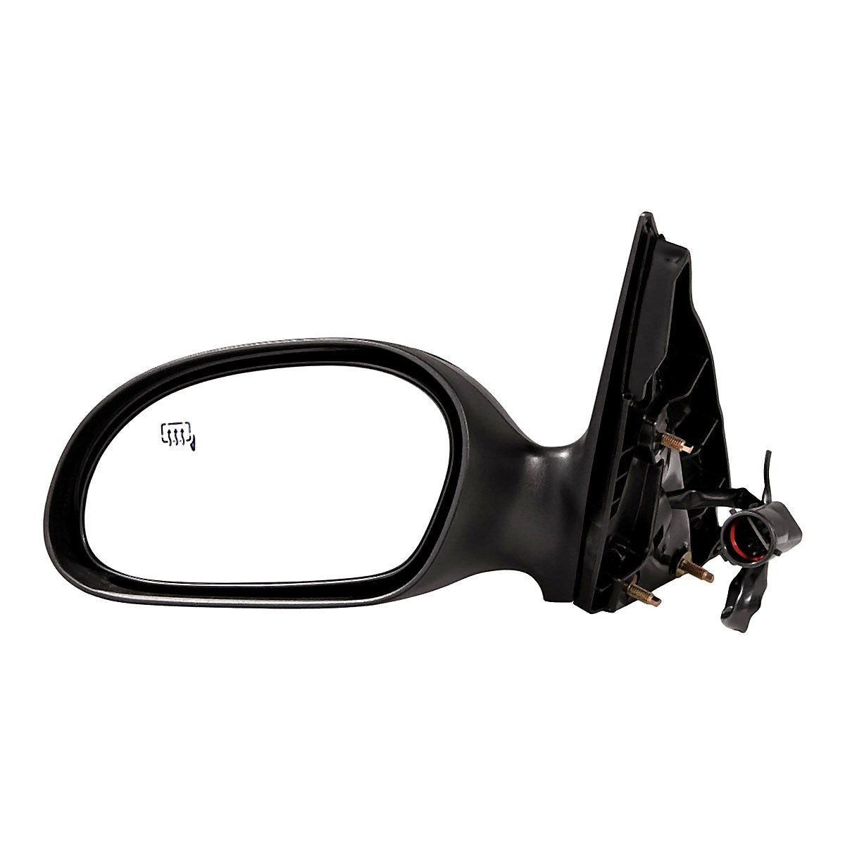 Automotive replacement part product image