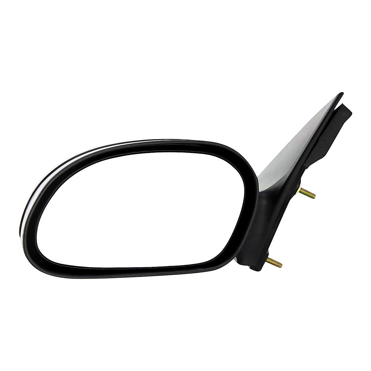 Automotive replacement part product image
