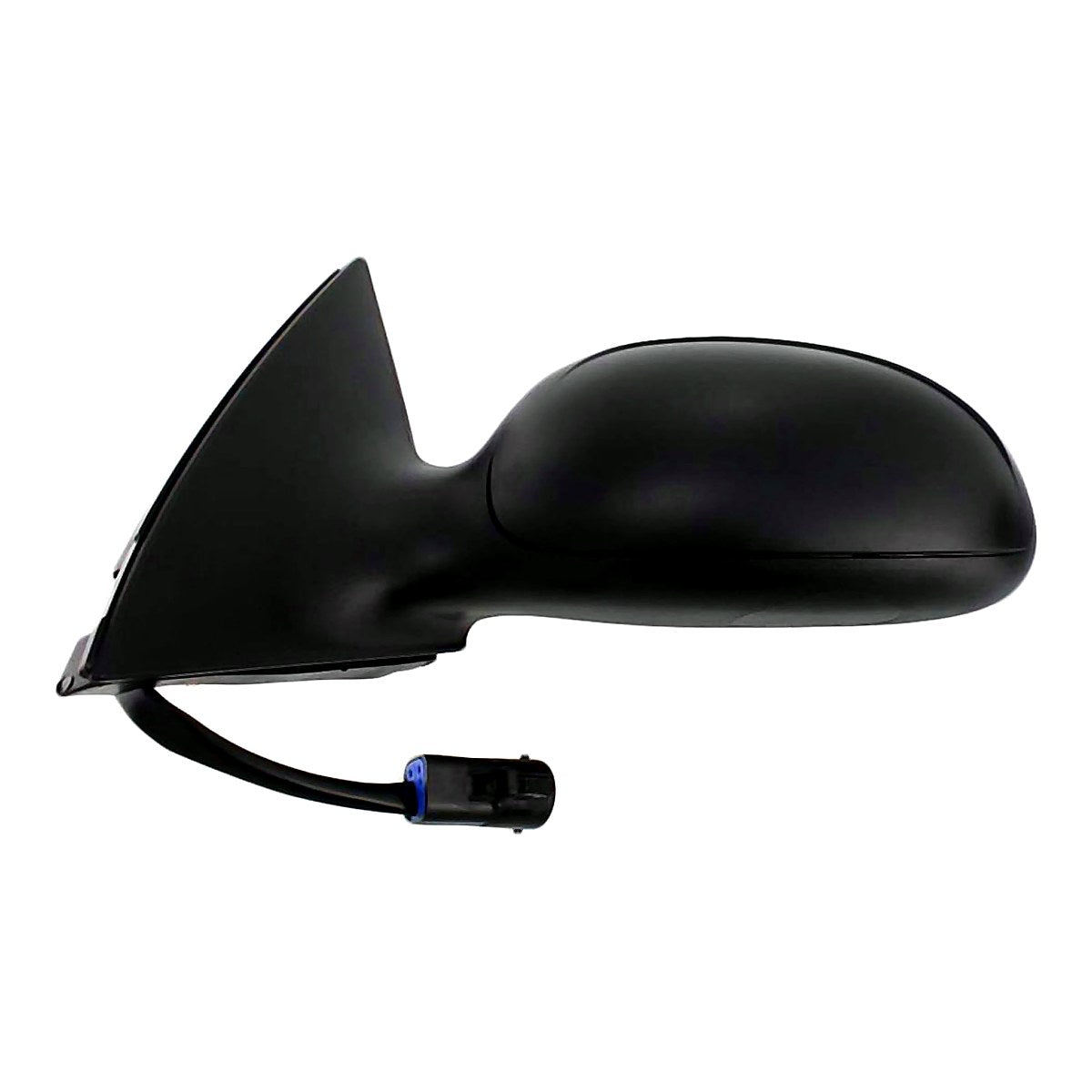 2000-2007 Ford Taurus Door Mirror Driver Side Power_FO1320194-4