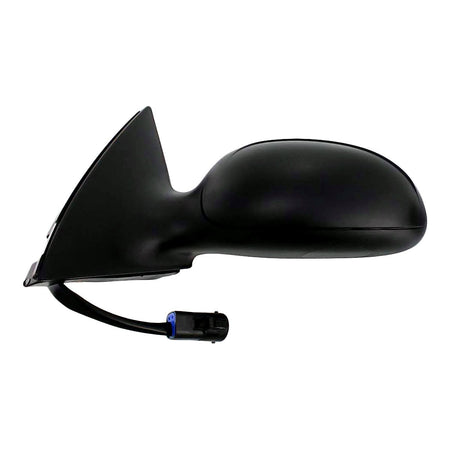 2000-2007 Ford Taurus Door Mirror Driver Side Power_FO1320194-4