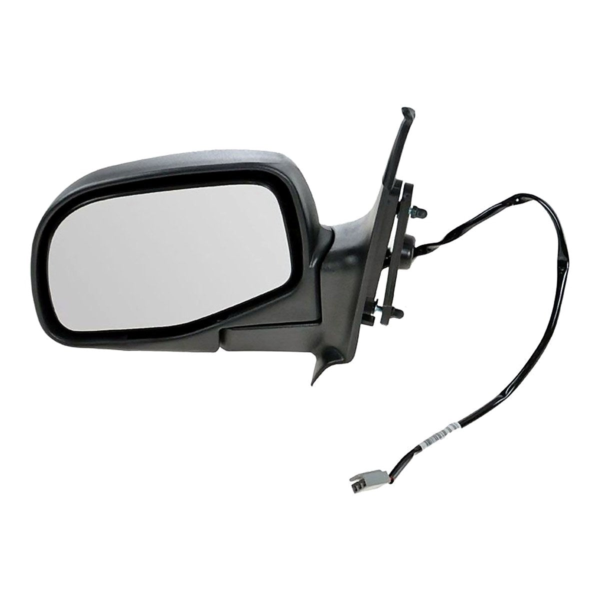 Automotive replacement part product image