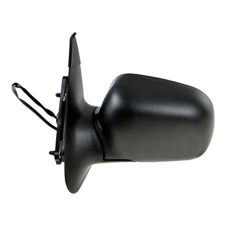1998-2005 Ford Ranger Door Mirror Driver Side Power_FO1320206-2