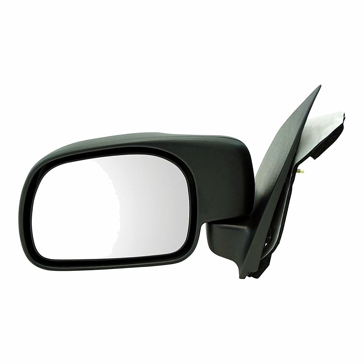 Automotive replacement part product image