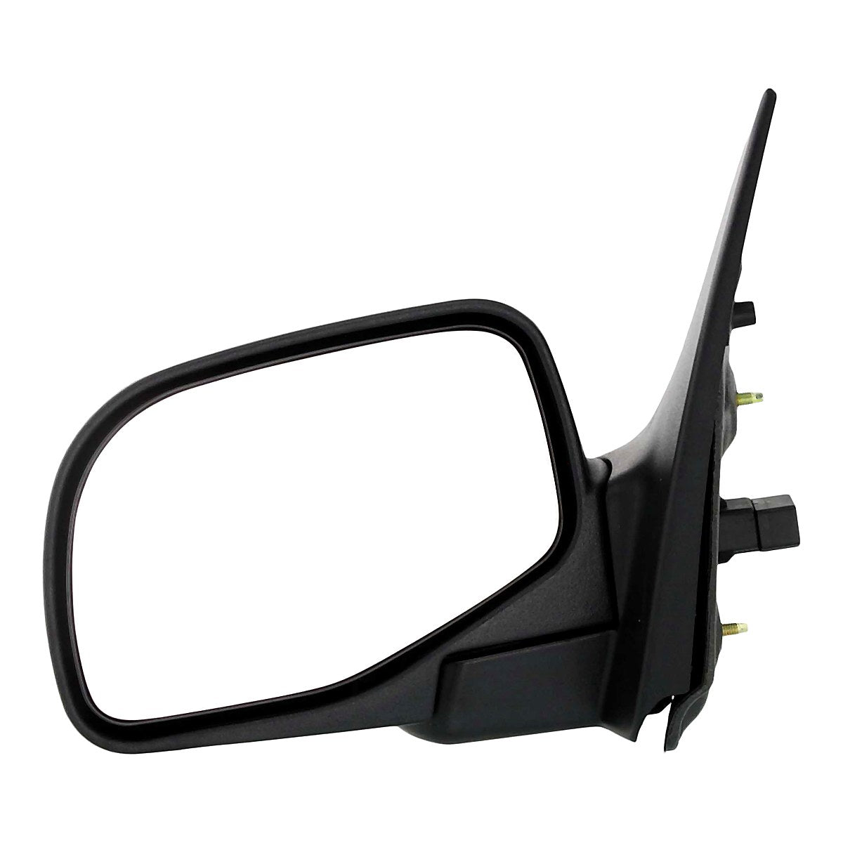 Automotive replacement part product image
