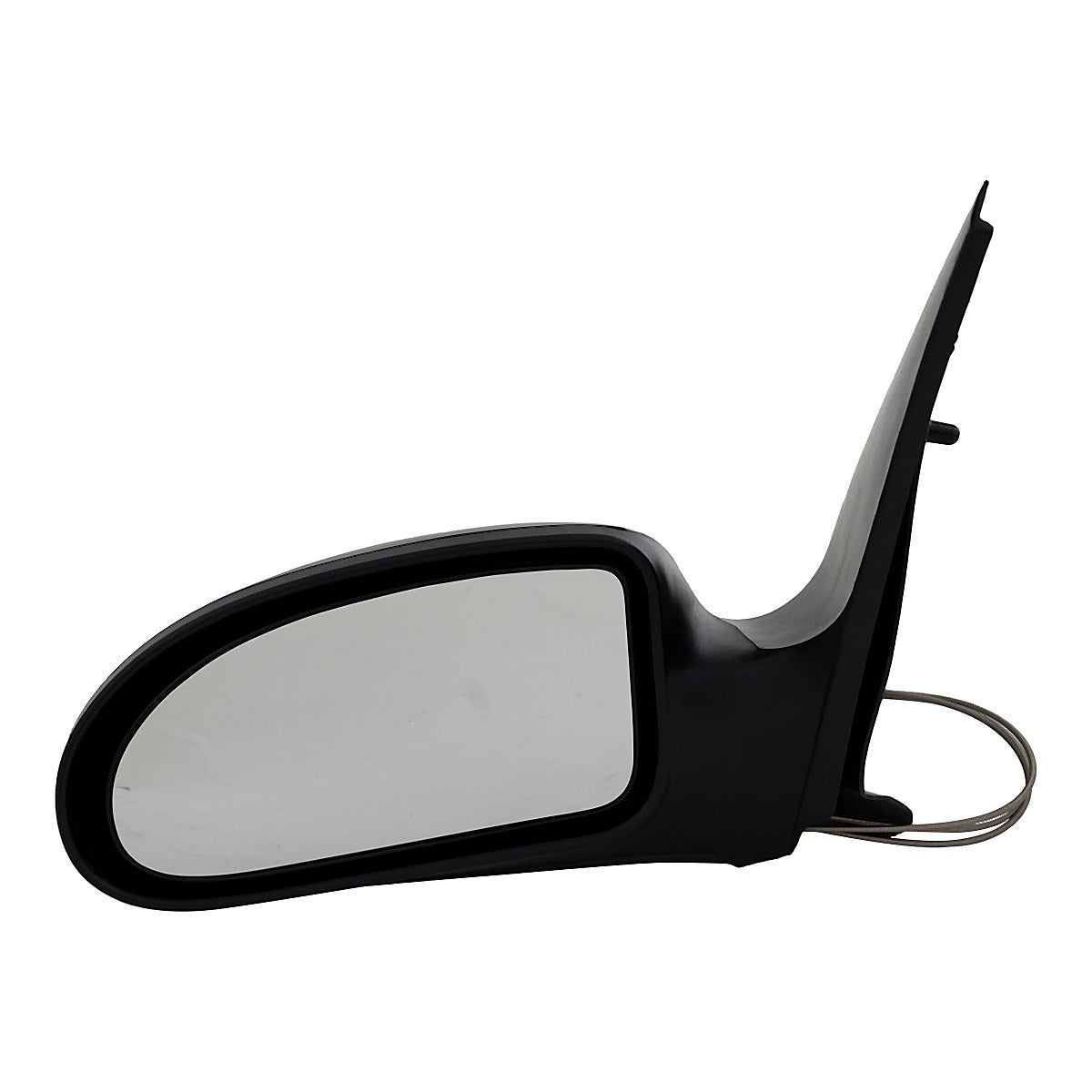 Automotive replacement part product image