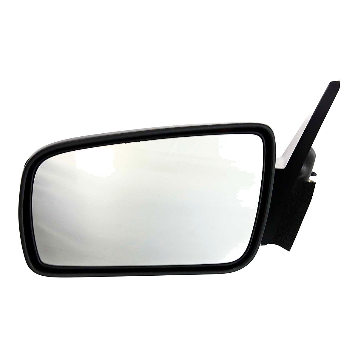 Automotive replacement part product image