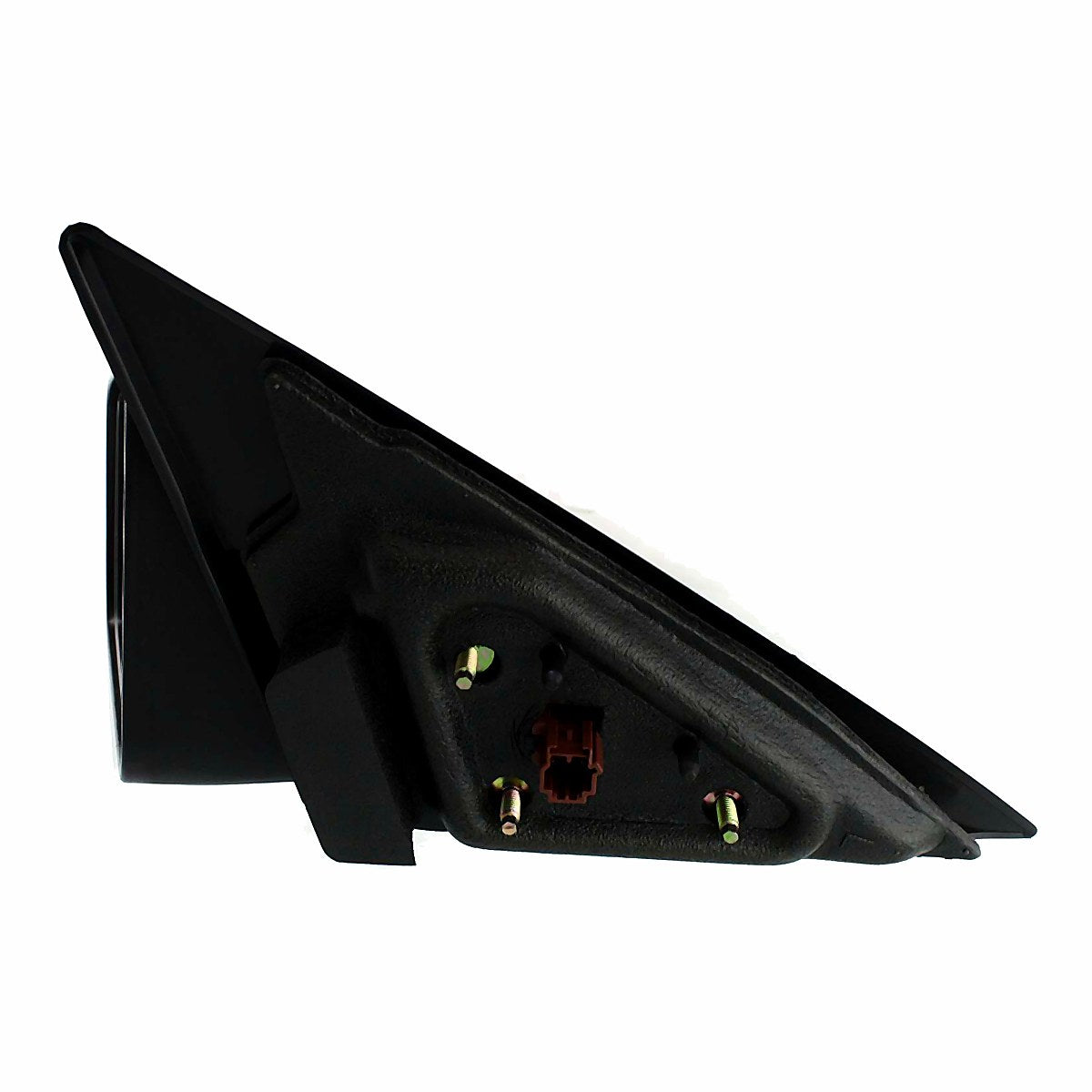 2005-2009 Ford Mustang Door Mirror Driver Side Power_FO1320243-2
