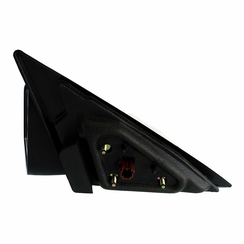 2005-2009 Ford Mustang Door Mirror Driver Side Power_FO1320243-2