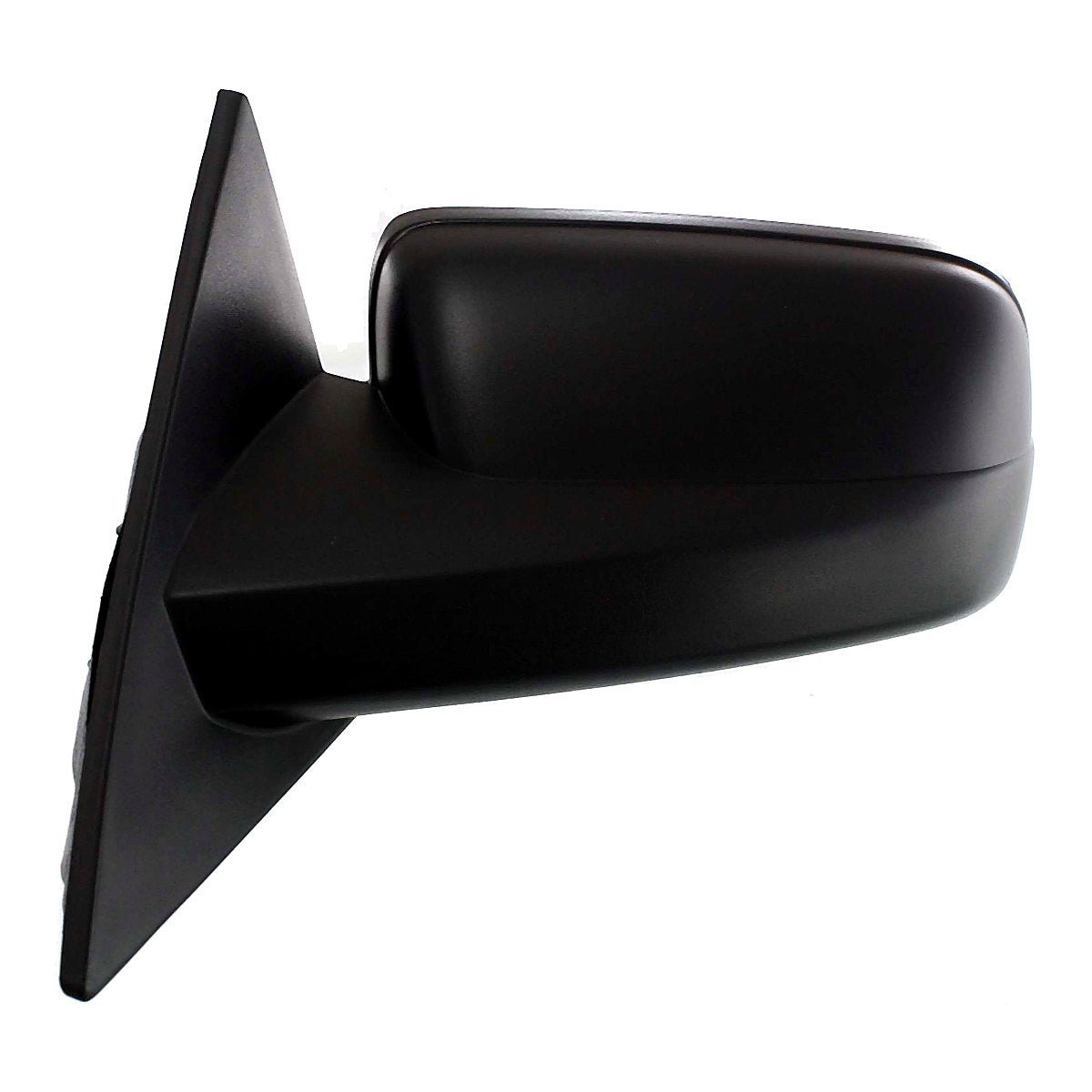 2005-2009 Ford Mustang Door Mirror Driver Side Power_FO1320243-4
