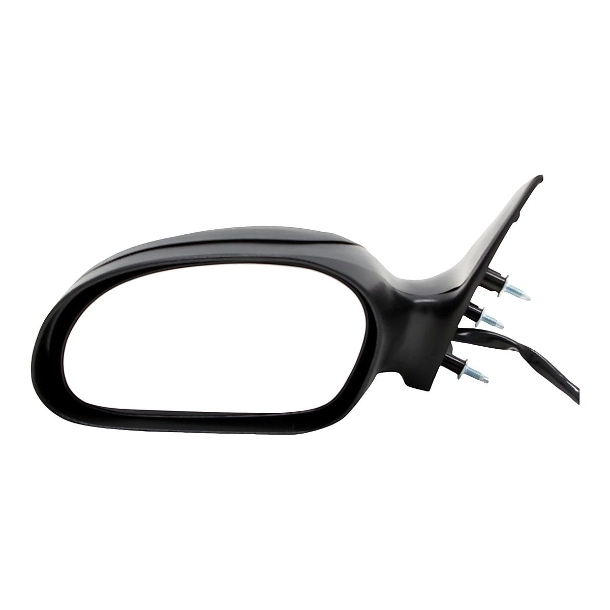 Automotive replacement part product image