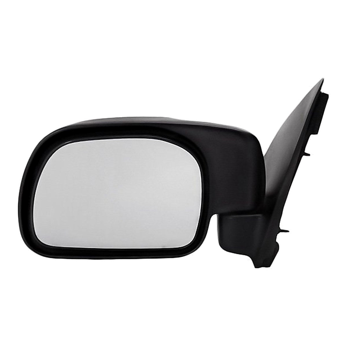 Automotive replacement part product image