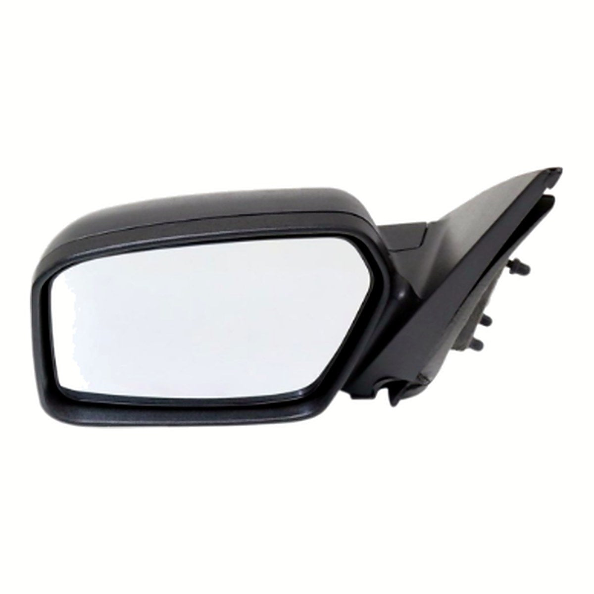 Automotive replacement part product image