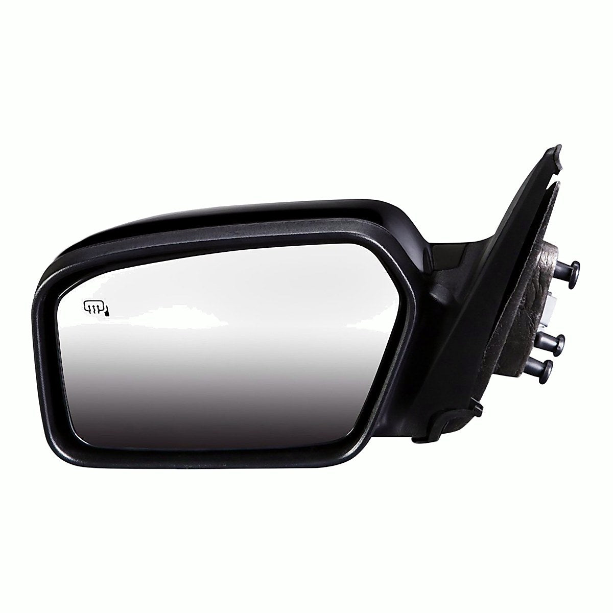 Automotive replacement part product image