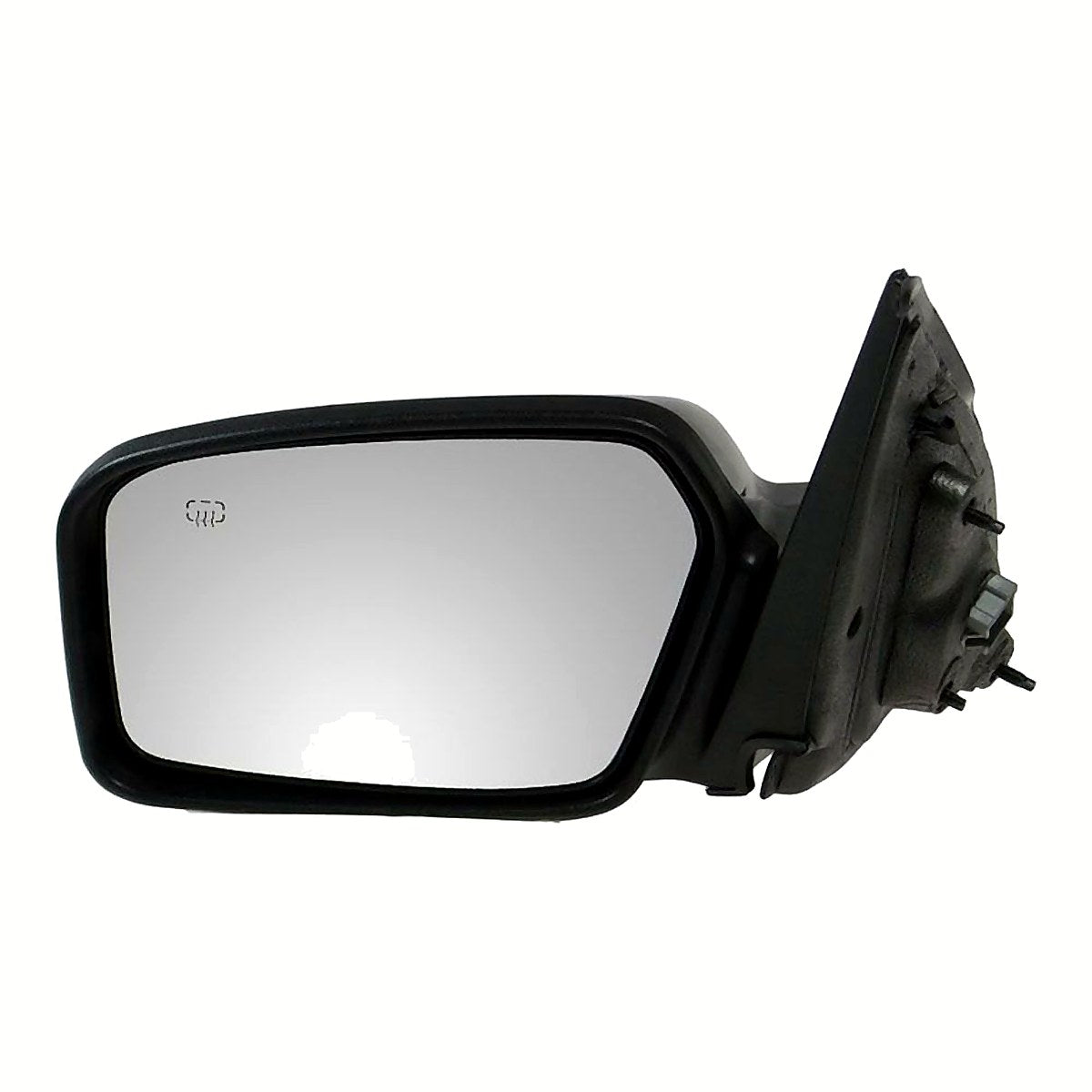 Automotive replacement part product image