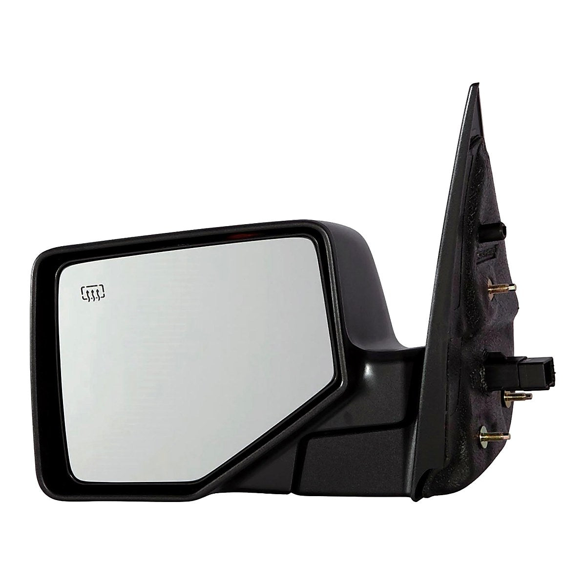 Automotive replacement part product image
