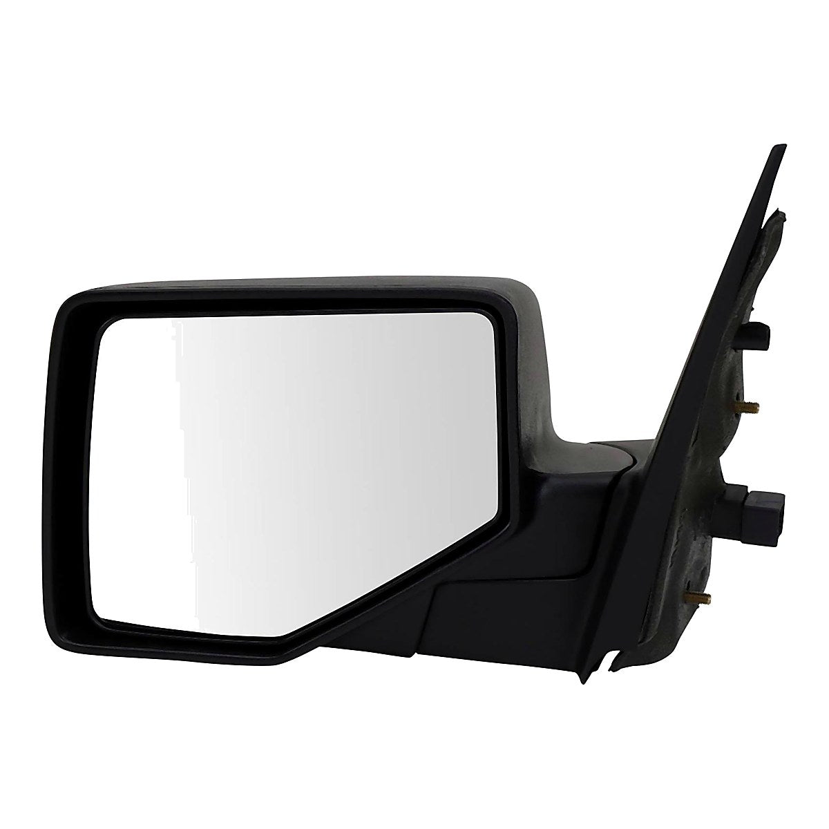 Automotive replacement part product image