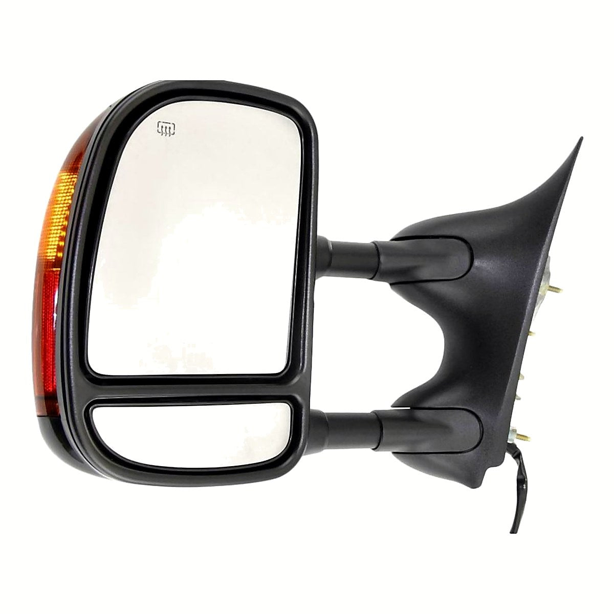 Automotive replacement part product image