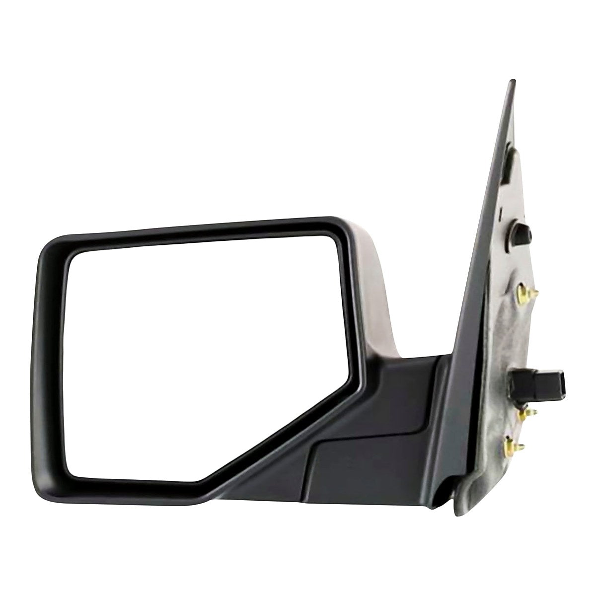Automotive replacement part product image