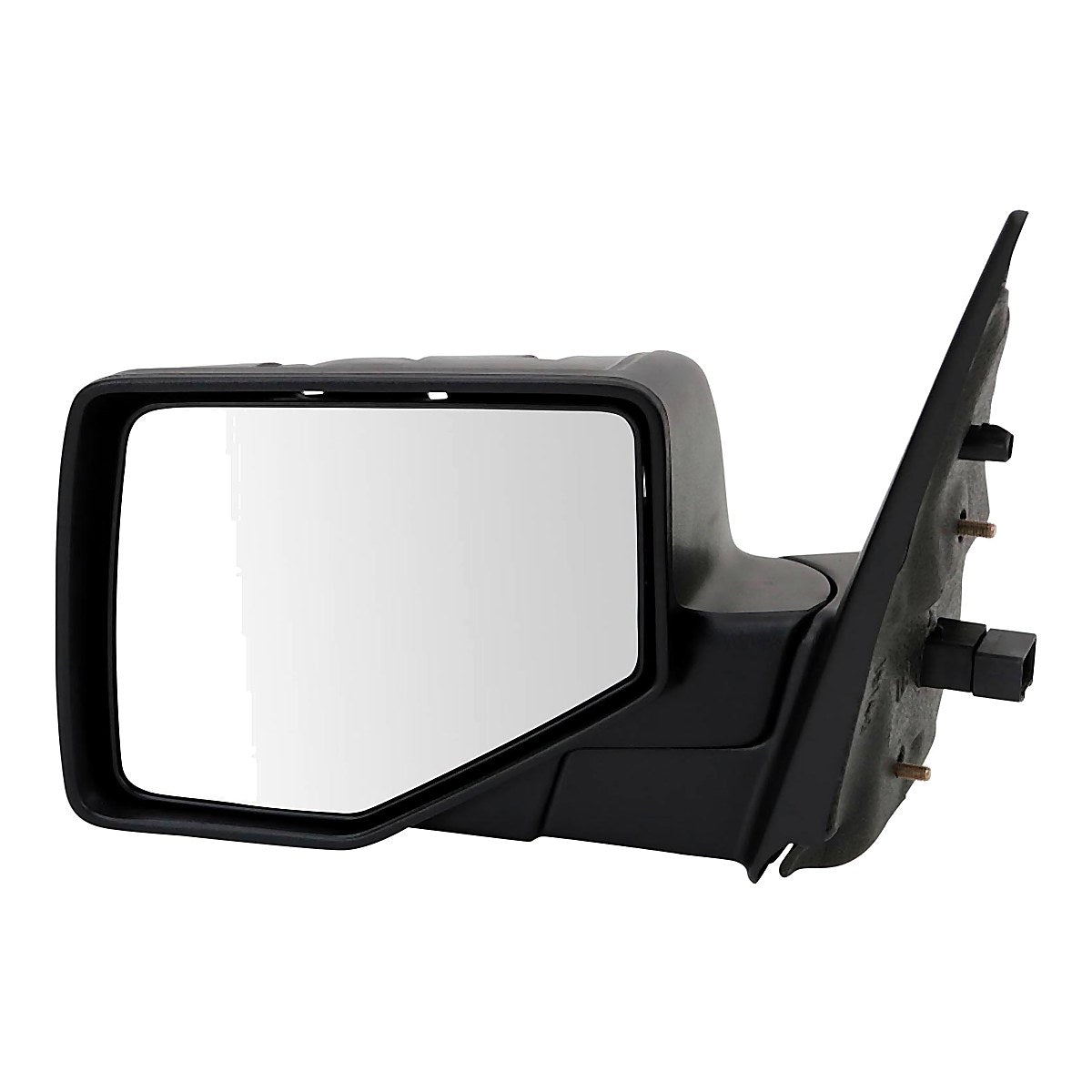 Automotive replacement part product image
