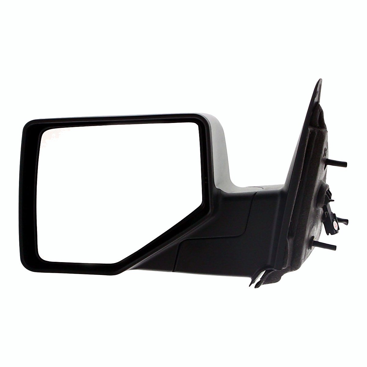 Automotive replacement part product image