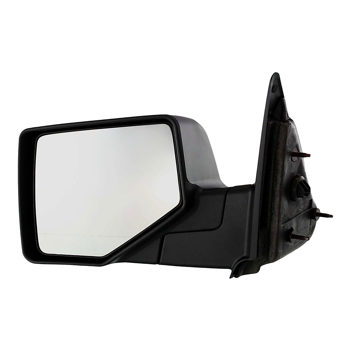 Automotive replacement part product image