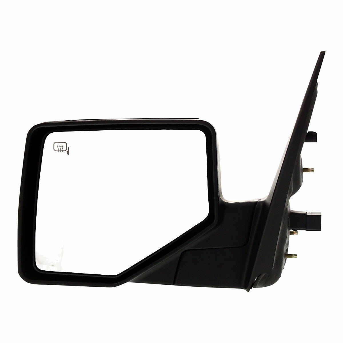 Automotive replacement part product image