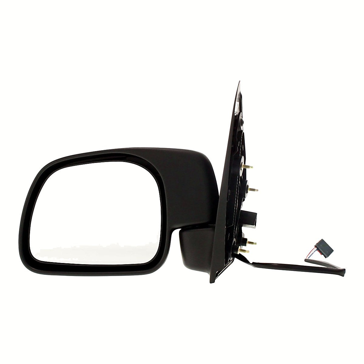 Automotive replacement part product image