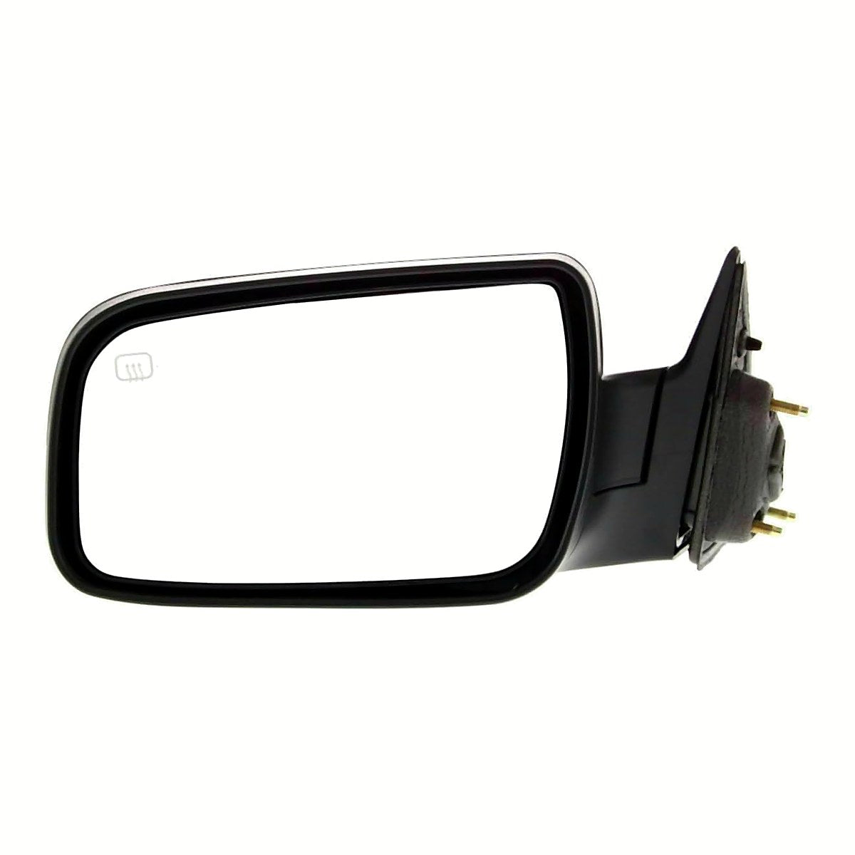 Automotive replacement part product image