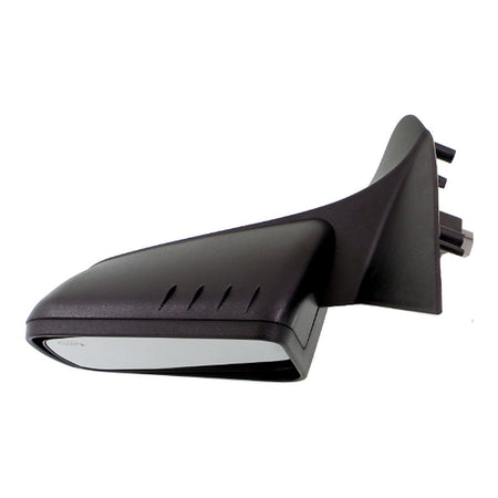 2008-2011 Ford Focus Door Mirror Driver Side Power Heated Usa Built Ptm_FO1320317-3
