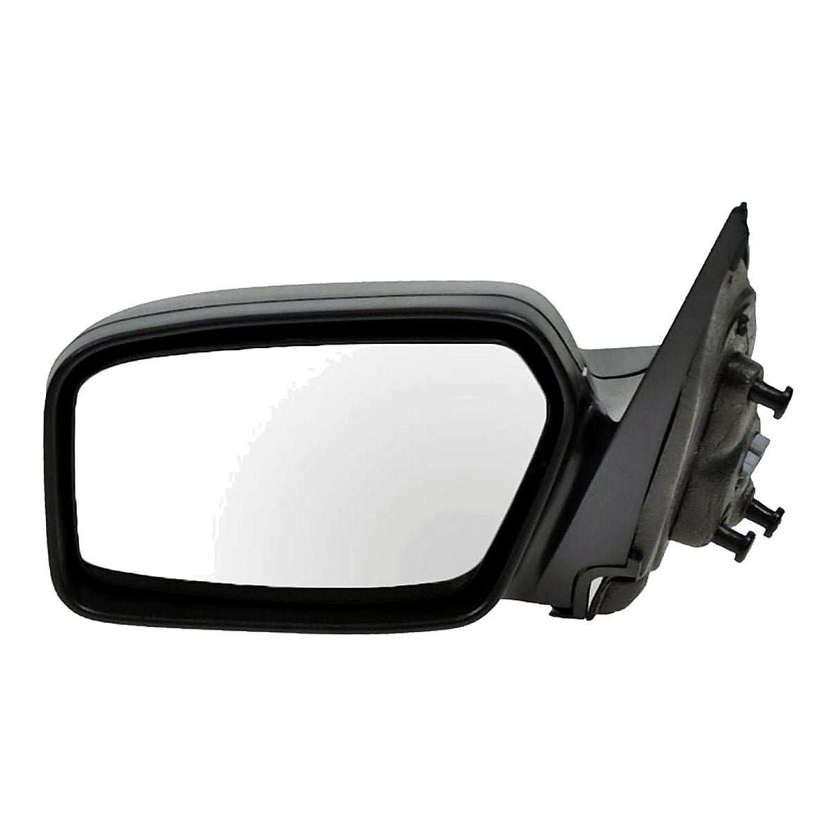 Automotive replacement part product image
