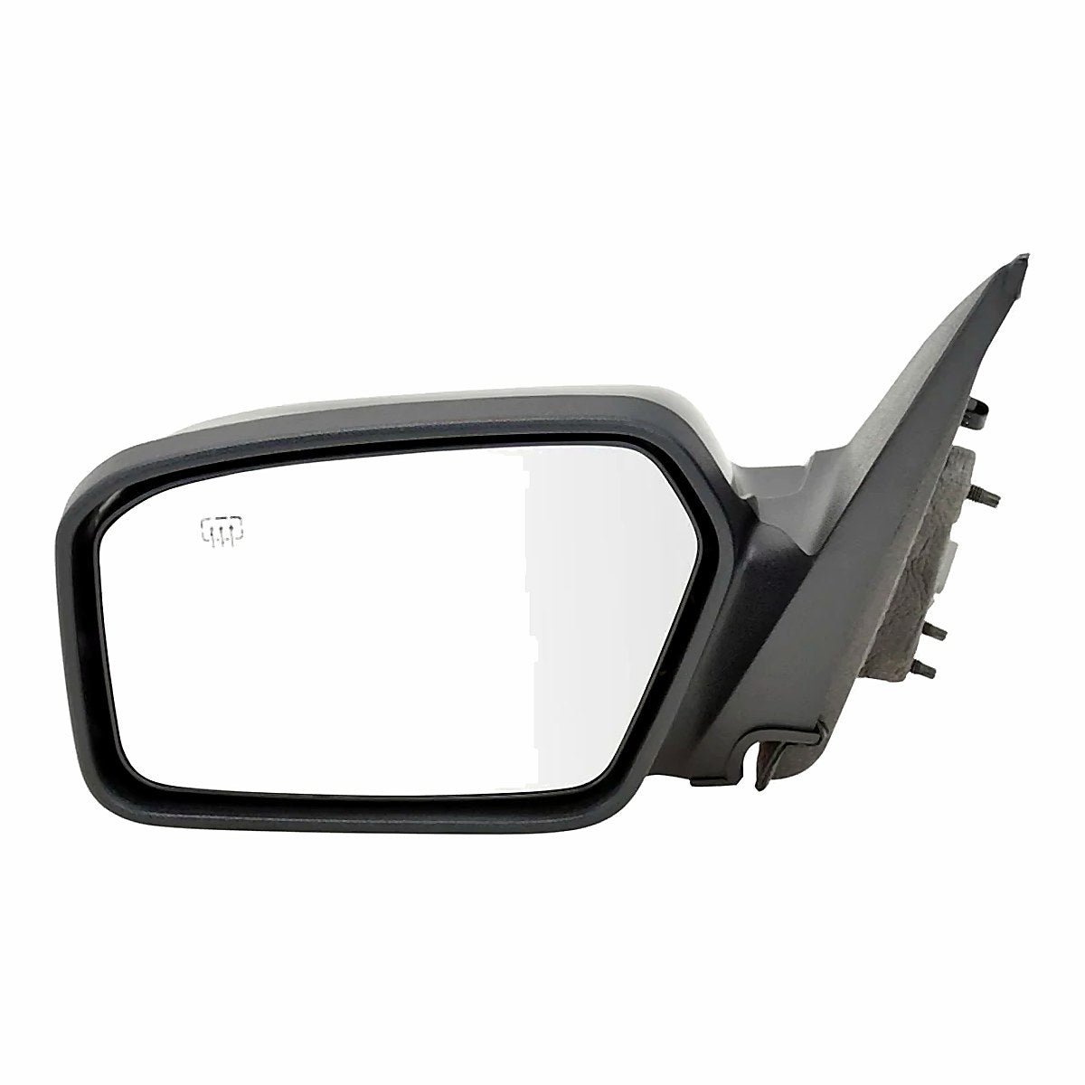 Automotive replacement part product image