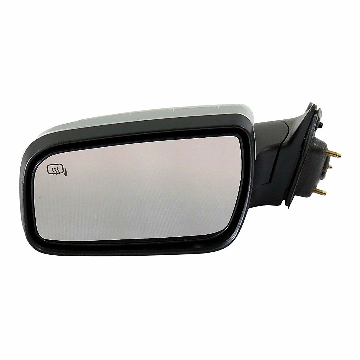 Automotive replacement part product image
