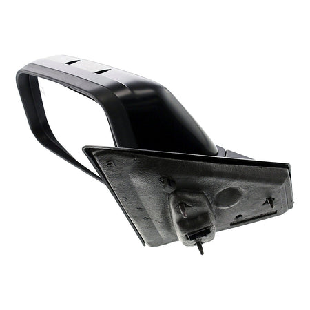 2007 Ford Edge Door Mirror Driver Side Power Heated_FO1320366-2