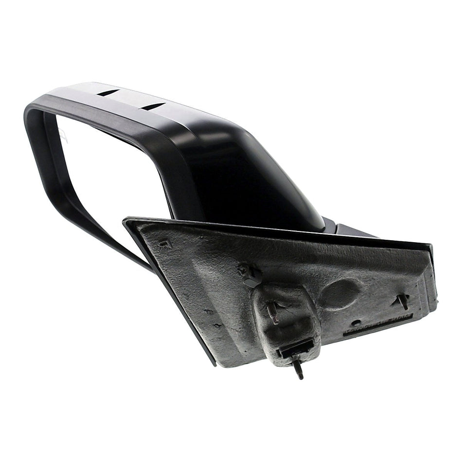 2007 Ford Edge Door Mirror Driver Side Power Heated_FO1320366-2