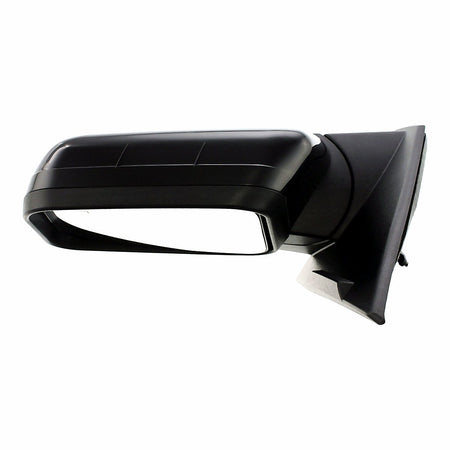 2007 Ford Edge Door Mirror Driver Side Power Heated_FO1320366-3