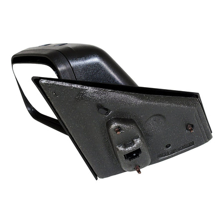 2008 Ford Edge Door Mirror Driver Side Power Textured_FO1320381-2
