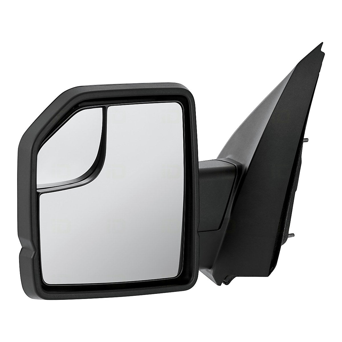 Automotive replacement part product image