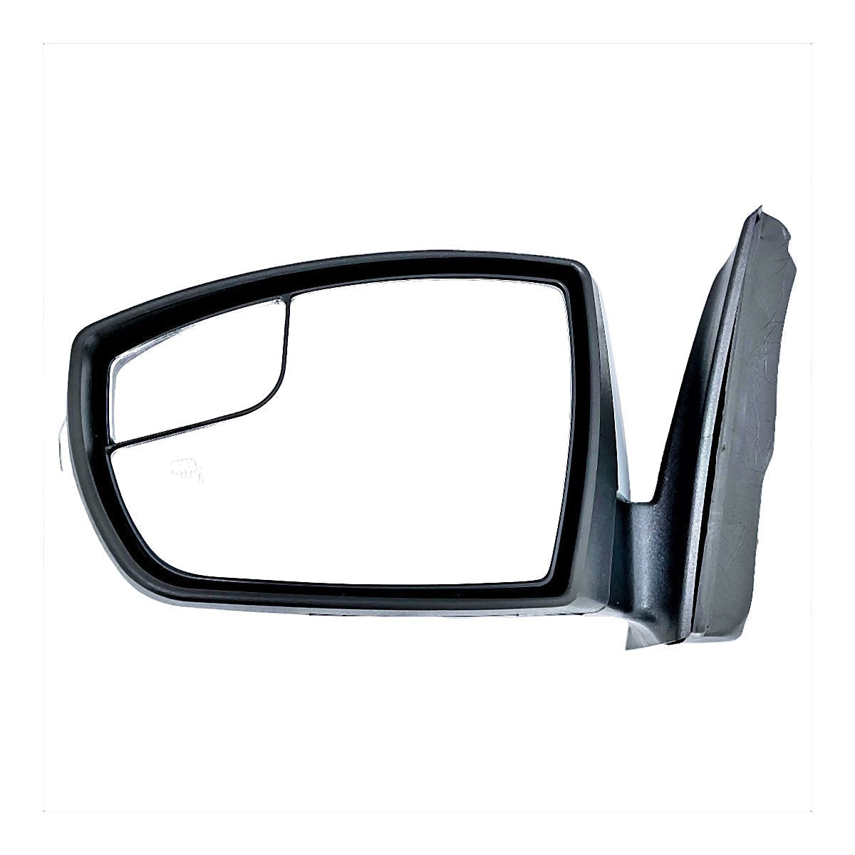 Automotive replacement part product image