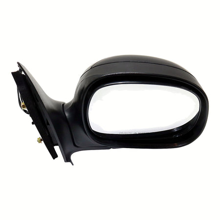 1997-2003 Ford F150 Door Mirror Passenger Side Power_FO1321134-3