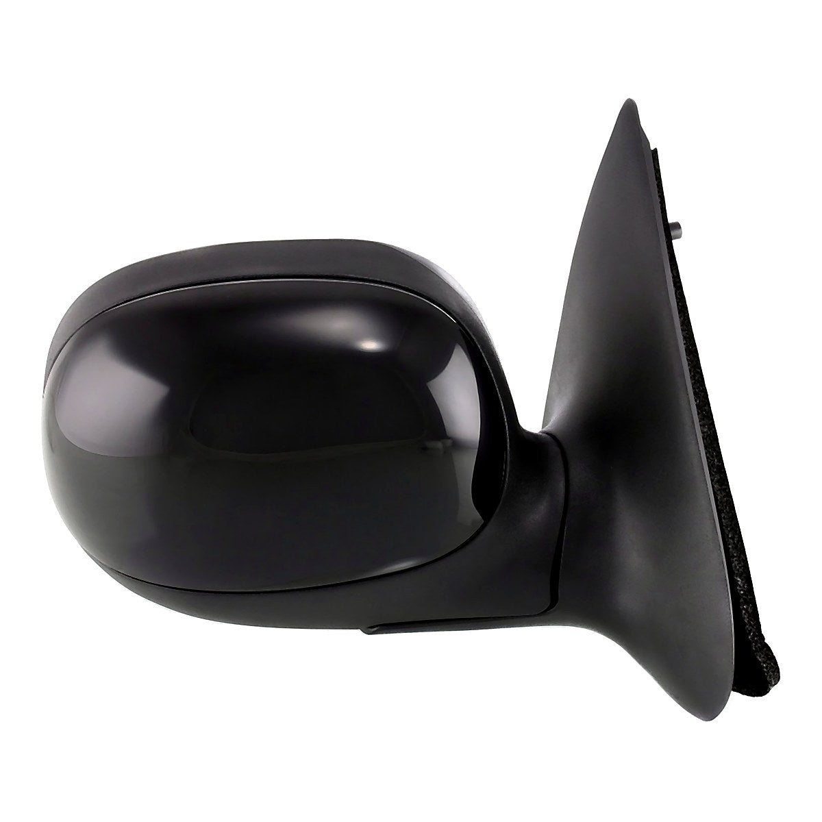 1997-2003 Ford F150 Door Mirror Passenger Side Power_FO1321134-4