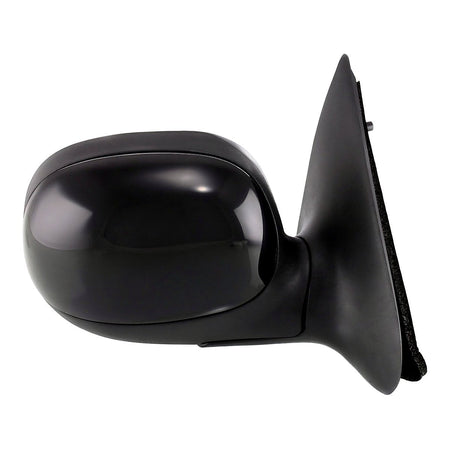 1997-2003 Ford F150 Door Mirror Passenger Side Power_FO1321134-4