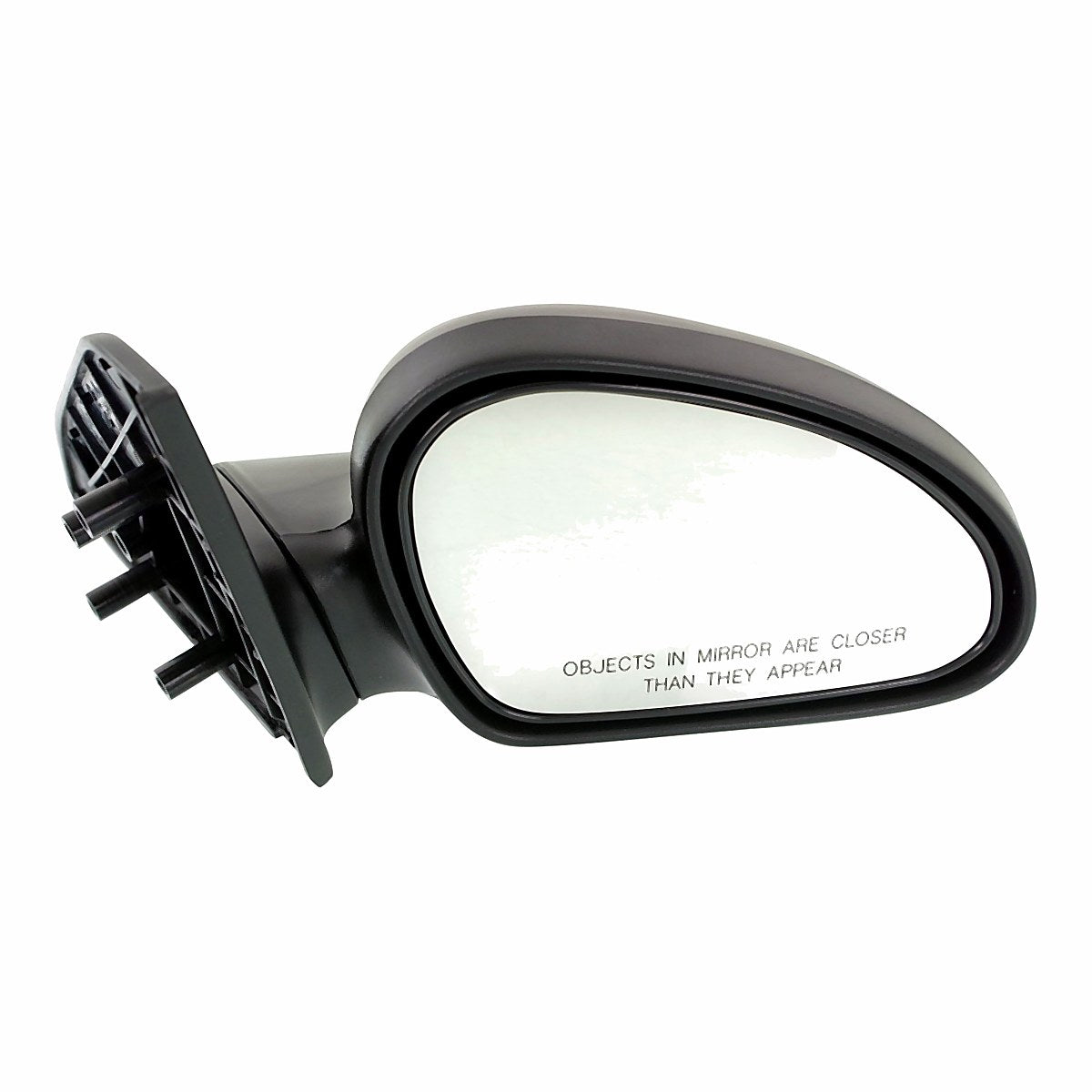 Automotive replacement part product image