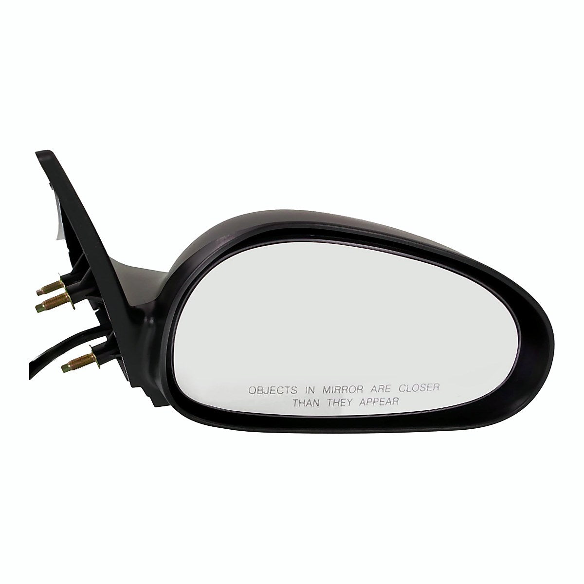 Automotive replacement part product image